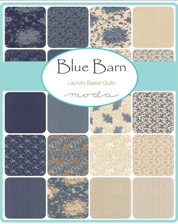 blue-barn-jelly-roll-by-laundry-basket-quilts-for-moda