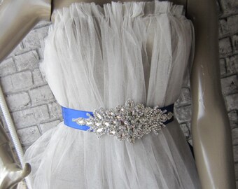 ALL WEDDING ACCESSORIES FOR BRIDE by PRIVATEBRIDES on Etsy