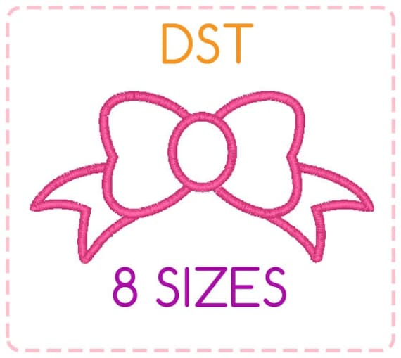 embroidery designs dst free download
