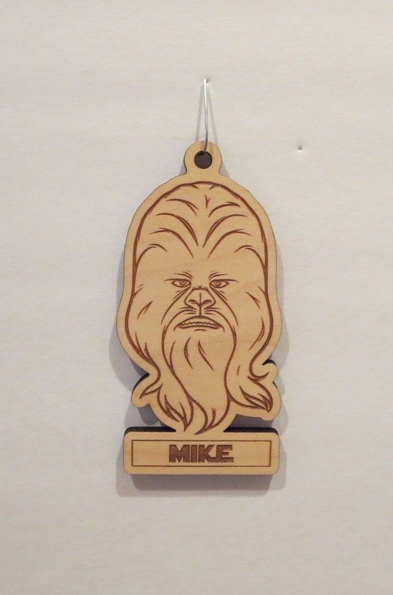 chewbacca inspired ornament chewbacca christmas tree ornament chewbacca inspired ornament chewbacca christmas tree ornament