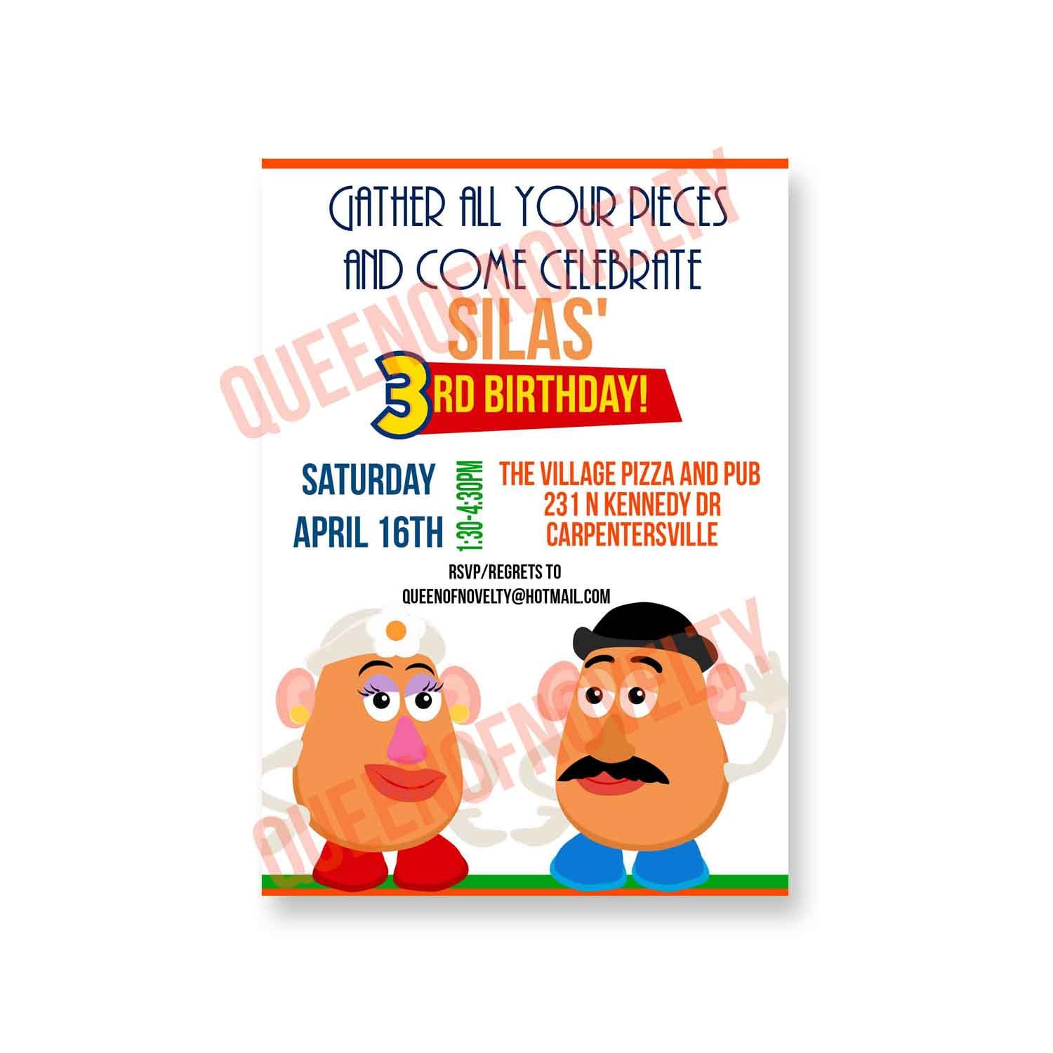 [Name] - [Product ID]