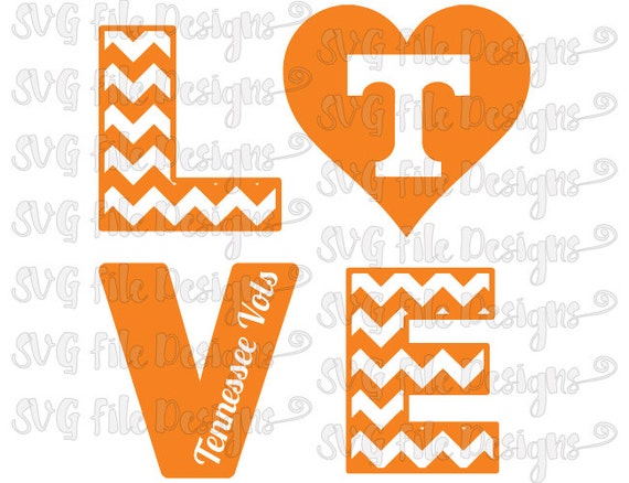 university of tennessee clipart - photo #26