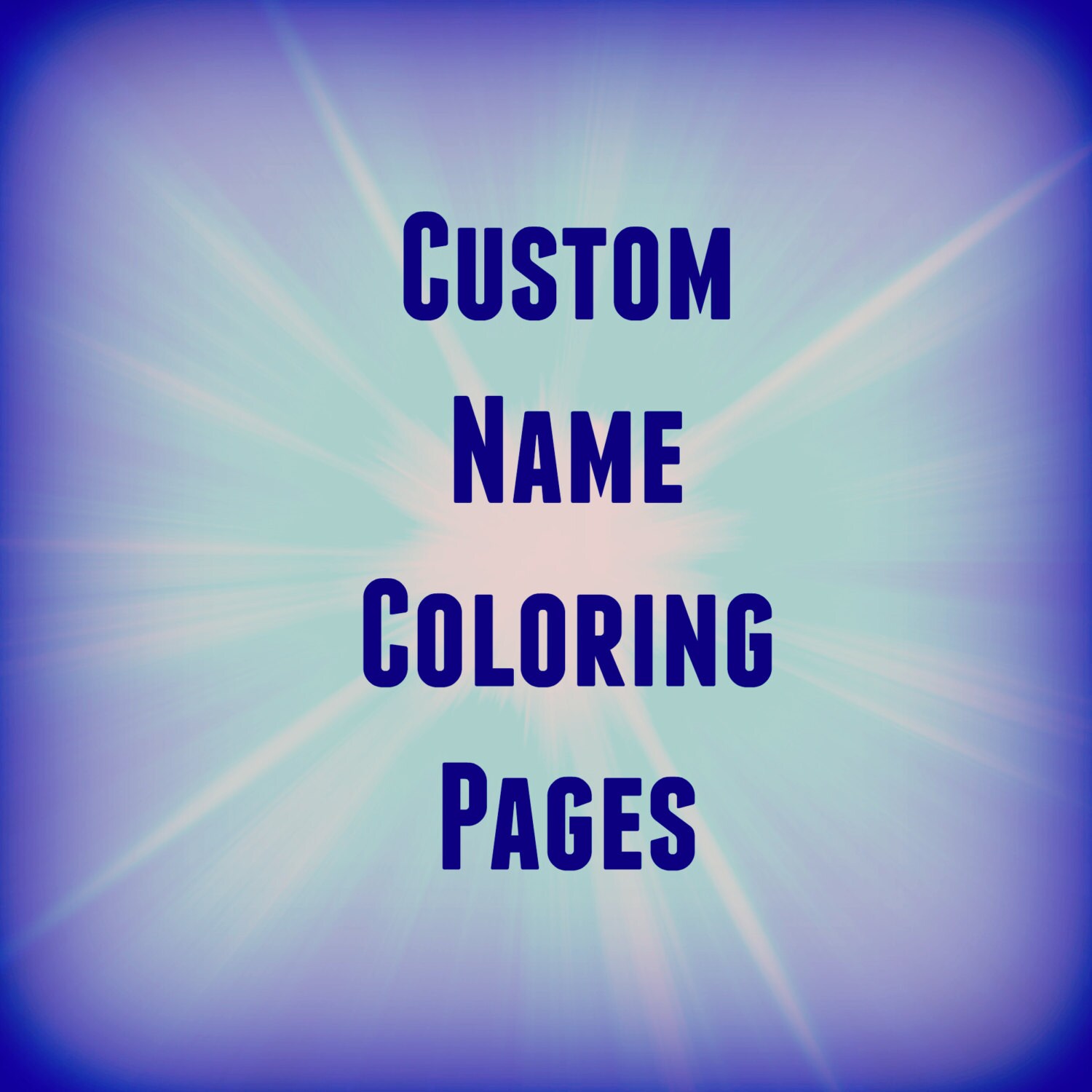Get Design Your Name Coloring Pages Harrumg