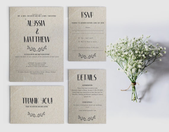 digital-wedding-invitation-printable-wedding-invitation-set