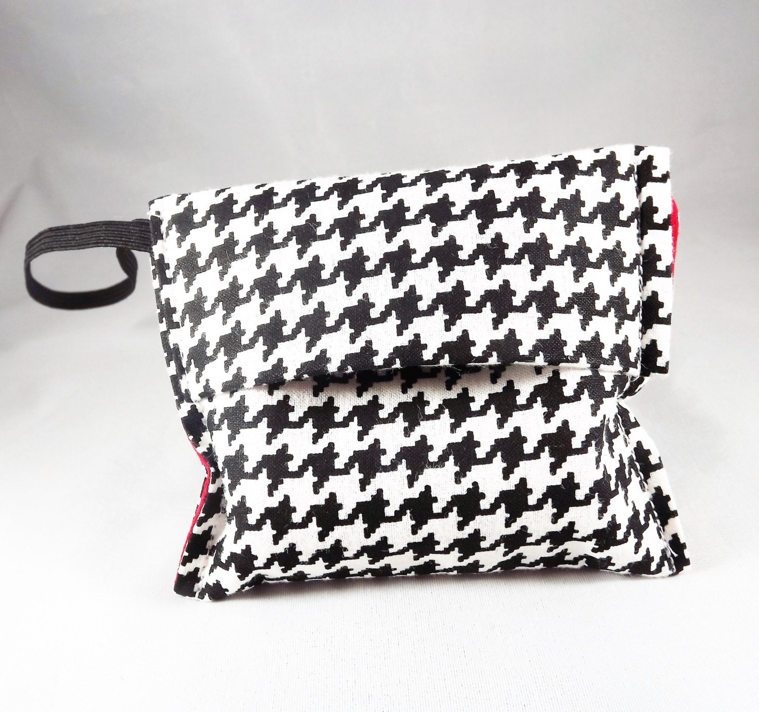 Dog waste bags Dog waste bag holder Dog Poop Bag Dog Poop