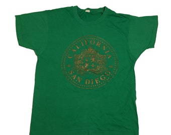 indian army green t shirt