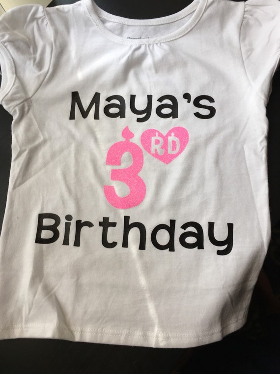 among us birthday shirt etsy