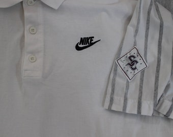 nike mcenroe shirt