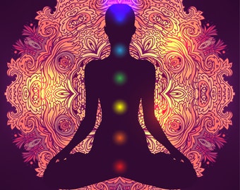 Psychic Reading- Ask me 2 questions Via Email