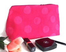 Popular items for cute pencil case on Etsy