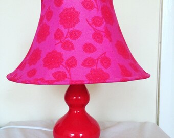 funky lamp shade – Etsy UK