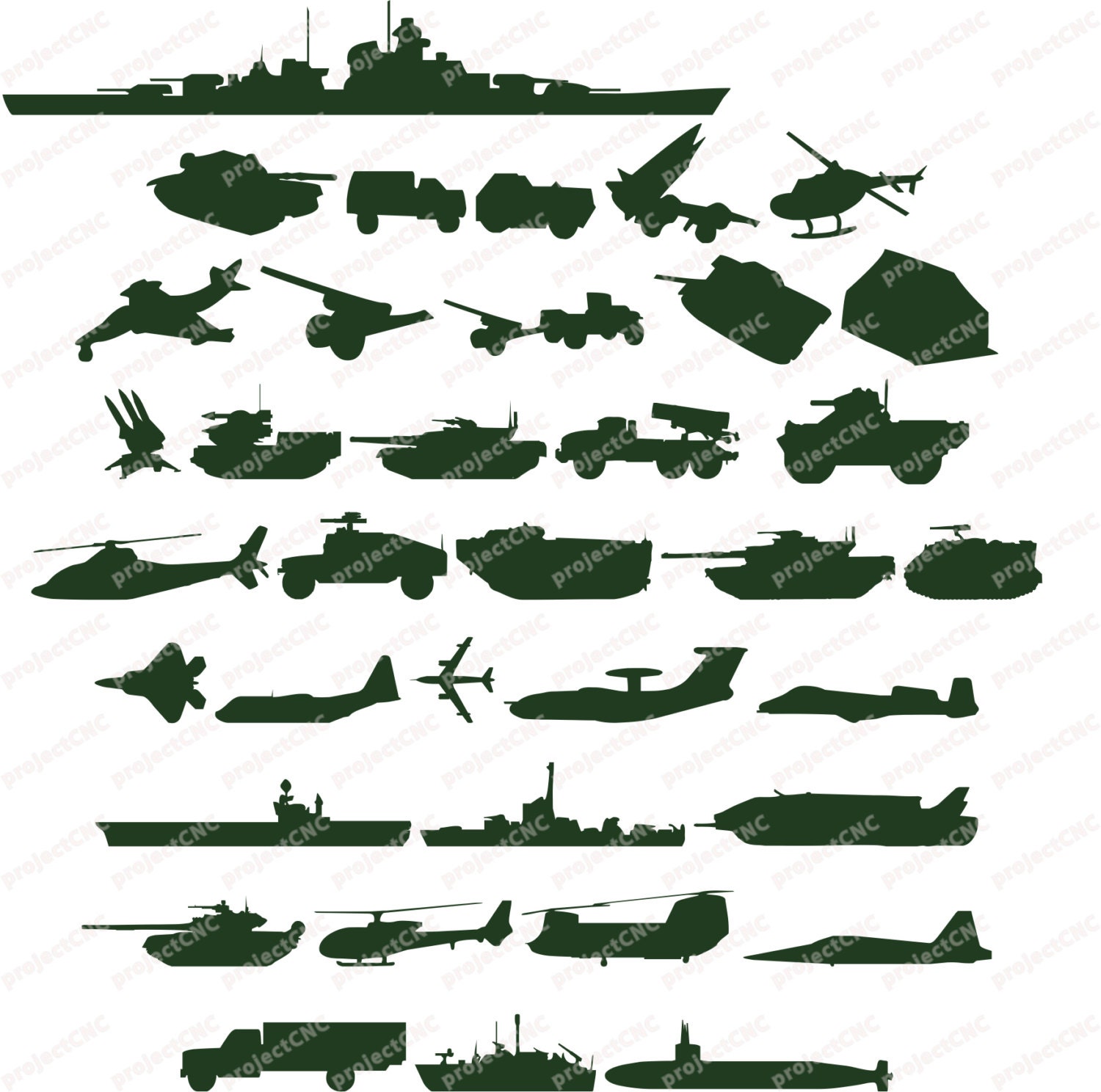 Green Army Tank Vehicles Ships Plane Cnc Cut File Laser Dxf | green army tank vehicles ships plane cnc cut file laser dxf Green Army Tank Vehicles Ships Plane Cnc Cut File Laser Dxf | green army tank vehicles ships plane cnc cut file laser dxf