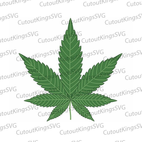Free Free 216 Free Weed Svg Files For Cricut SVG PNG EPS DXF File