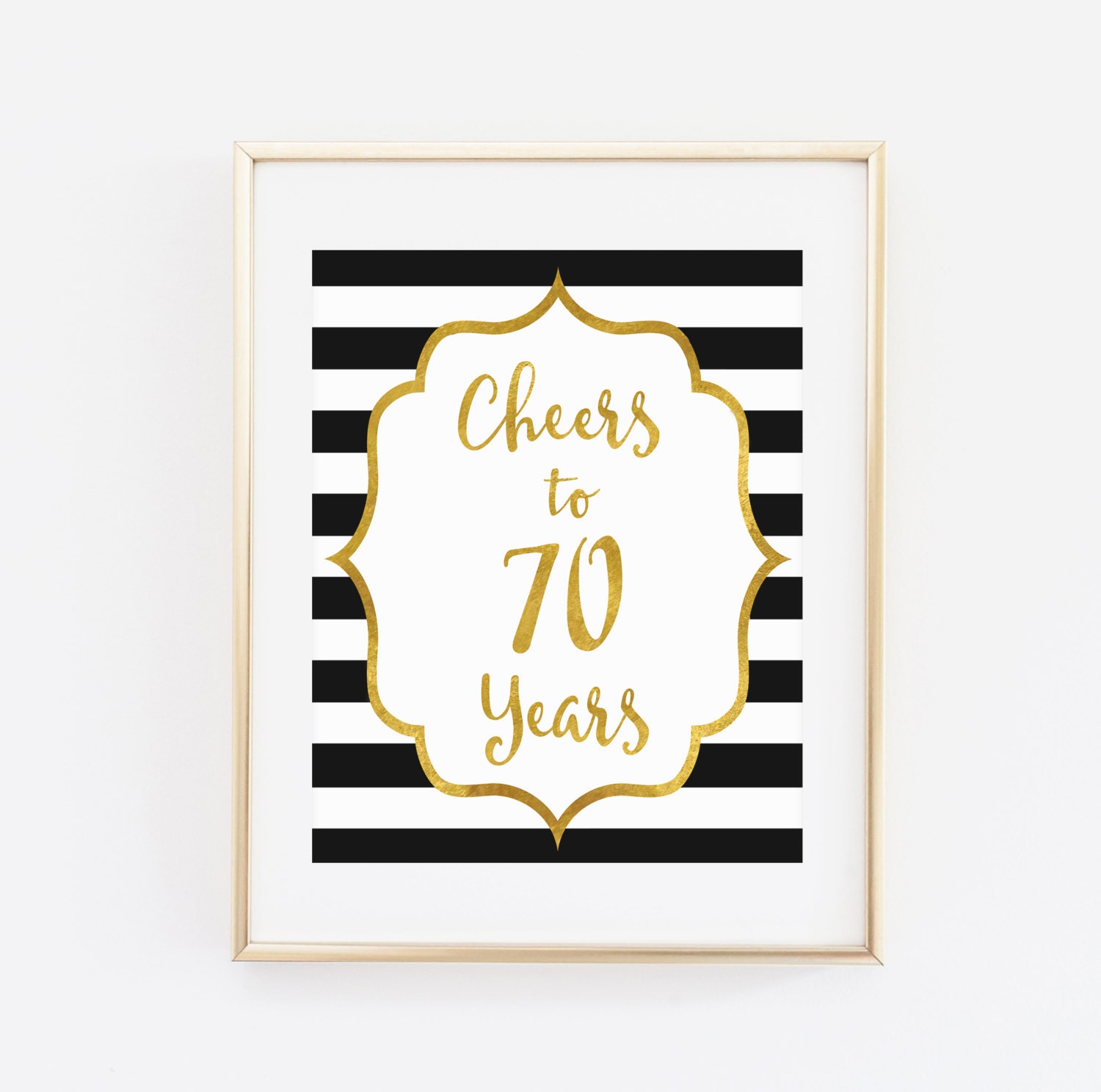 cheers-to-70-years-printable-70th-birthday-decor-cheers-to