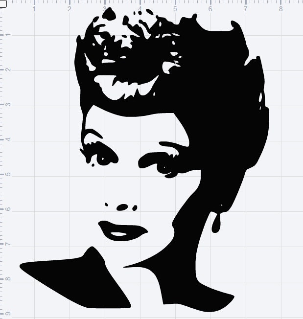 Free Free I Love Lucy Svg 565 SVG PNG EPS DXF File