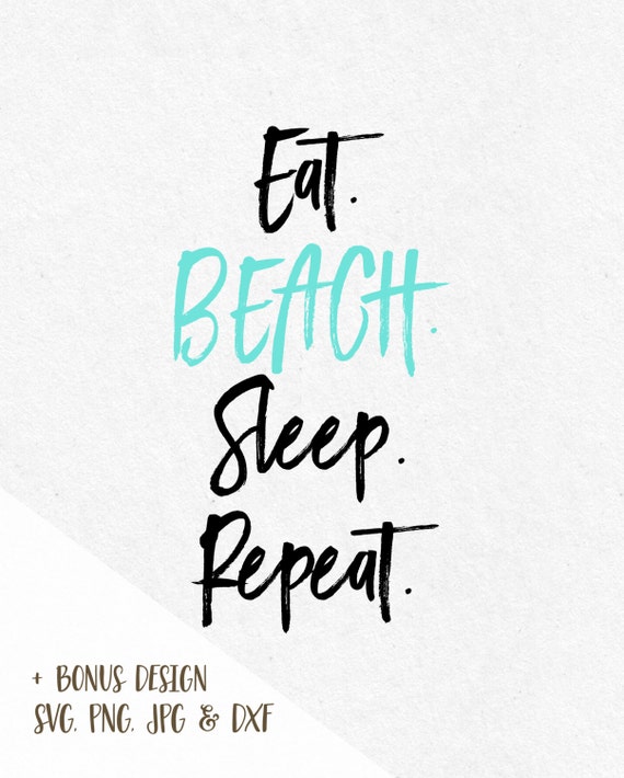 Download Svg Sayings Beach Svg Summer Svg Summer Quotes by SVGbyIdearia