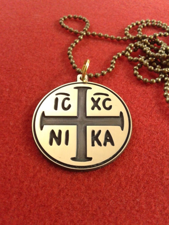 Хризма ic XC. Ic XC на кресте. Крест ic XC Nika. Крест с буквами ic XC ni ka.