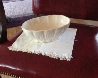 Vintage Haeger planter