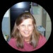 Jackie Montgomery