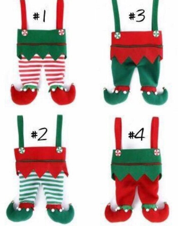 elf-stocking-elf-pants-embroidered-christmas-stocking