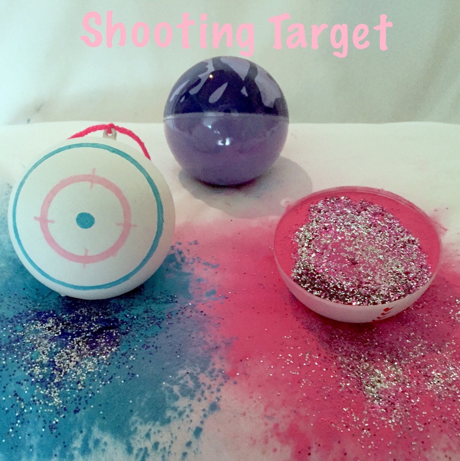 3-shooting-target-gender-reveal-balls-pack-custom-color-combinations