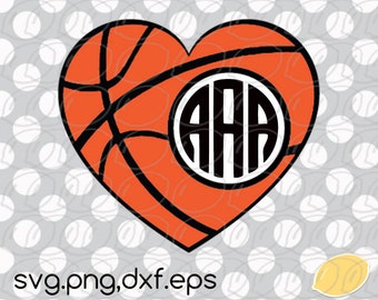 Download basketball svg - Etsy