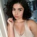 Sabrina Balboa
