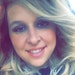 Samantha Wells