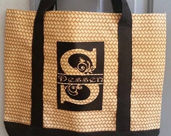 northfield backpacks amazon