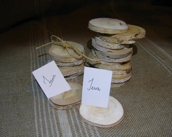 Best Of 55 Unique Table Card Holders