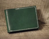 Unique money clip wallet related items | Etsy