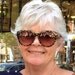 Sally Hoffman