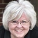 Carol Williams