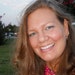 Tracy Scotto Rinaldi