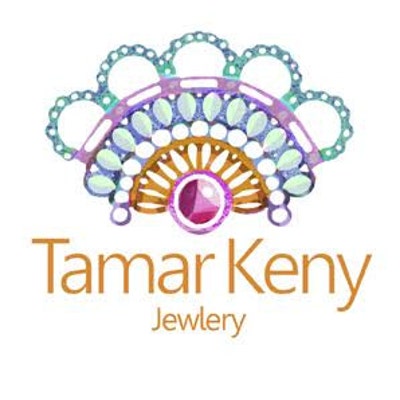 Tamar Keny