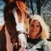 Cindy Arrington