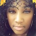 piasweety1123