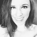 Michelle Miller