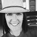 Kim Riffey