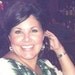 Gretchen Watt