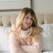 Jennifer Northcutt