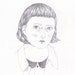 Grace Taylor
