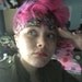 Emily Basques