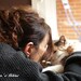 Amy