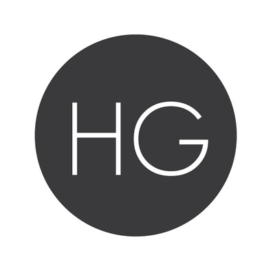 HARVEY GREY