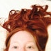 Jenn W