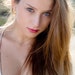Kate Allen