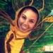 Alissa Fiset