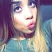 Luisanny Autumn Hernandez