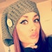 sarah carney